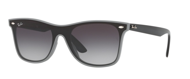 Kính mát Rayban RB4440NF-6415/8G