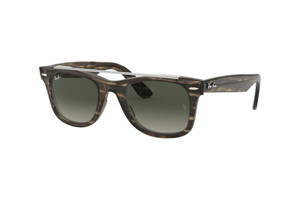 Kính mát Rayban RB4540F-6414/71