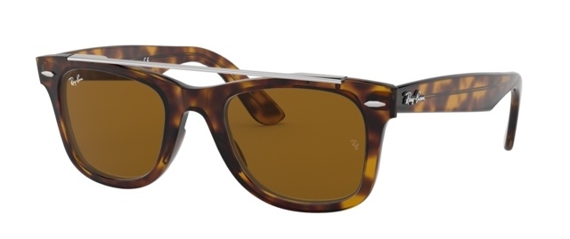 Kính mát Rayban RB4540F-710/33