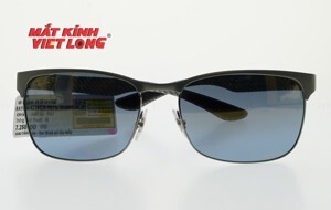 Kính mát Rayban RB8319CH