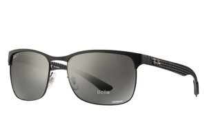 Kính mát Rayban RB8319CH