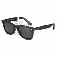 Kính mát RayBan Wayfarer RB2140F