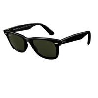 Kính mát Rayban Wayfarer Polarized RB2140 901/58 + Tặng phiếu mua hàng trị giá 500.000 vnđ- GIÁ TỐT GỌI : 0902.95.95.95