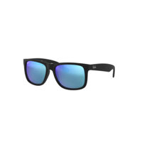 Kính Mát Rayban 4165F-622/55(55)