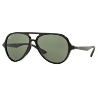 Kính Mát Rayban 4235F-901(59CN)