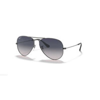 Kính Mát Rayban 3025-004/78(62)