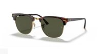 Kính Mát Rayban 3016F-W0366(55)