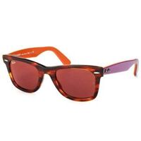 Kính mát Rayban RB-2140F-1177/2K(52IT)