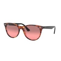 Kính Mát Rayban 2185F-1249/AA(55CN)