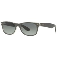 Kính Mát Rayban 2132F-6143/71(55IT)