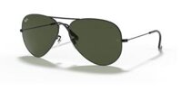 Kính Mát Rayban 3026-L2821(62)