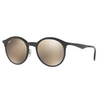 Kính Mát Rayban 4277F-601/5A(53IT)