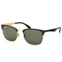 Kính mát Rayban RB-3538-187/9A(53CN)