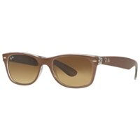 Kính Mát Rayban 2132F-6145/85(55IT)