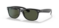 Kính Mát Rayban 2132F-901L(55)