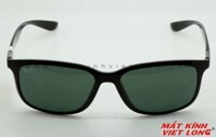 KÍNH MÁT RAYBAN RB4215-F-601/71 57-16