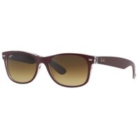 Kính Mát Rayban 2132F-6054/85(55IT)