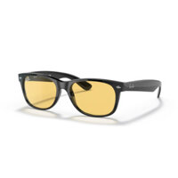 Kính Mát Rayban 2132F-601/R6(55)