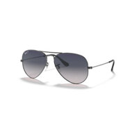 Kính Mát Rayban 3025-004/78(58)