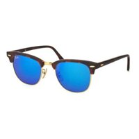 Kính Mát Rayban 3016-1145/17(51CN)