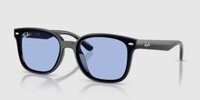 Kính mắt Rayban  4461D-601/80(64)