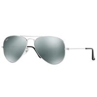 Kính mát Rayban RB-3025-W3277(58IT)