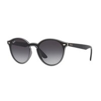 Kính Mát Rayban 4380NF-6415/8G(39IT)