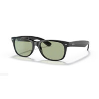 Kính Mát Rayban 2132F-601/52(55)