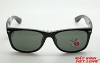 KÍNH MÁT RAYBAN RB2132-F-901/58 58-18