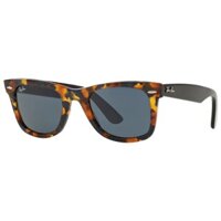 Kính Mát Rayban 2140F-1158/R5(52IT)