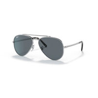 Kính Mát Rayban 3625-003/R5(55)