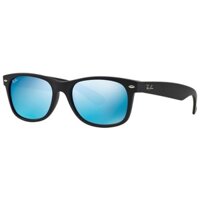 Kính Mát Rayban 2132F-622/17(55IT)