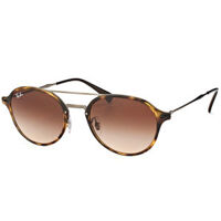 KÍNH MÁT RAYBAN RB-4287-710/13(55IT)
