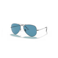 Kính Mát Rayban 3689-004/S2(55)