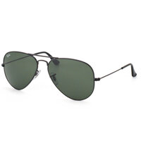 Kính mát Rayban RB-3025-L2823(58IT)