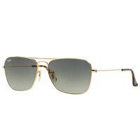 Kính mát Rayban RB-3136-181/71(58IT)