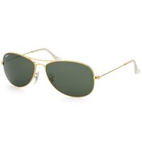 Kính mát Rayban RB-3362-001(59CN)