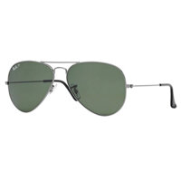 Kính Mát Rayban Sunglasses RB3025 004/58 Màu ...