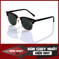 Kính Mắt RB, Mắt Kính Thủy Tinh Chống Xước, Chống Chói Lóa