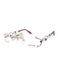 Kính mát ROBERTO CAVALLI RC695 702