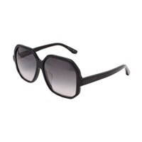 Kính mát Saint Laurent SL132F 001- GIÁ TỐT GỌI : 0902.95.95.95