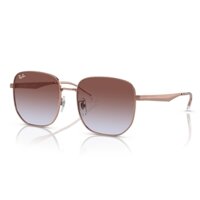 Kính Mát Sunglasses RayBan 0RB3713D – Tem Chính Hãng Luxottica
