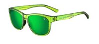 Kính mát thể thao Tifosi Swank - Gọng Màu Xanh Neon – Tifosi Việt Nam