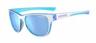 Kính mát thể thao Tifosi Smoove - Gọng Icicle Sky Blue, Tròng Sky Blue – Tifosi Việt Nam