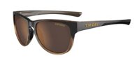 Kính mát thể thao Tifosi Smoove - Gọng Mocha Fade, Tròng Brown – Tifosi Việt Nam