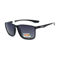 Kính mát thể thao unisex SARATOGA 2951 thời trang (size 58/17/140)