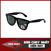 Kính Mát Thời Trang Cao Cấp, Mắt Kính Thủy Tinh Chống Xước, Chống Ánh Sáng Xanh