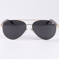 Kính Mát Thời Trang Cao Cấp LACOSTE L2363 Full Box