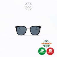 Kính mắt thời trang nam nữ gentle monster Liedotti Eyewear cao cấp nhiều màu