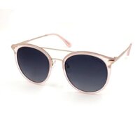 Kính mát thời trang nữ Exfash EF27762 C36 chính hãng bảo hành, thiết kế dễ đeo bảo vệ mắt